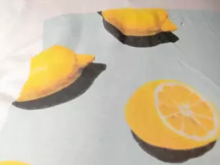 AccaGillim's Live Sex Cam Show