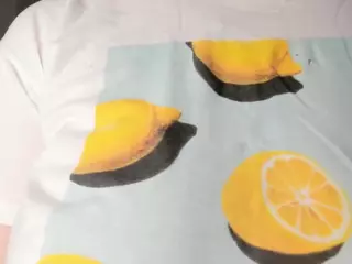 AccaGillim's Live Sex Cam Show