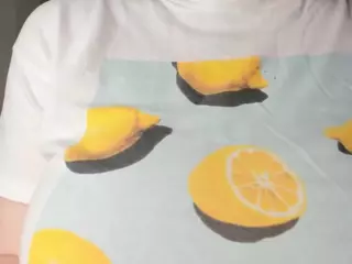 AccaGillim's Live Sex Cam Show