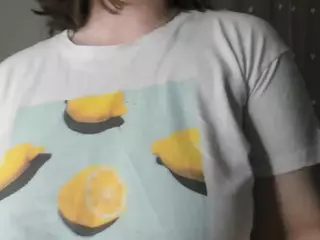 AccaGillim's Live Sex Cam Show