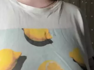 AccaGillim's Live Sex Cam Show