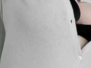 AccaGillim's Live Sex Cam Show