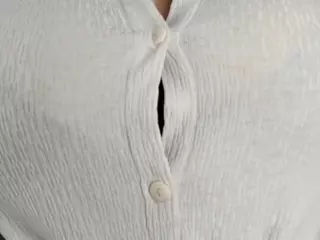 AccaGillim's Live Sex Cam Show
