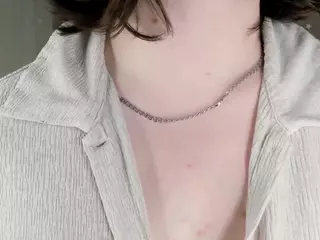 AccaGillim's Live Sex Cam Show