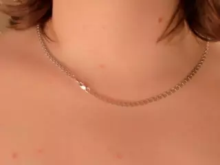 AccaGillim's Live Sex Cam Show