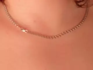 AccaGillim's Live Sex Cam Show