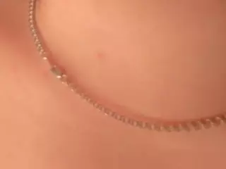 AccaGillim's Live Sex Cam Show