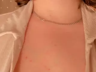AccaGillim's Live Sex Cam Show