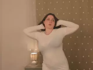 AccaGillim's Live Sex Cam Show