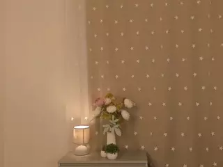AccaGillim's Live Sex Cam Show
