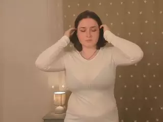 AccaGillim's Live Sex Cam Show