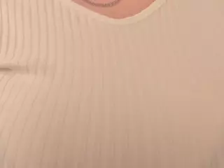 AccaGillim's Live Sex Cam Show