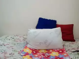 africanQueen30's Live Sex Cam Show