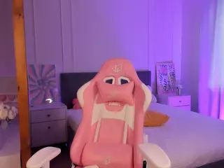 AnnaMeAnna18's Live Sex Cam Show
