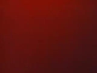 AnnaMeAnna18's Live Sex Cam Show