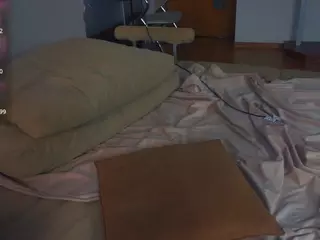 Phyllis's Live Sex Cam Show