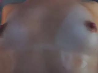 Phyllis's Live Sex Cam Show