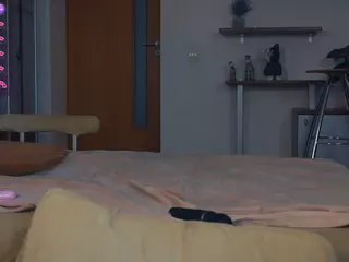 Phyllis's Live Sex Cam Show
