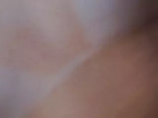 Phyllis's Live Sex Cam Show