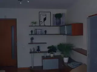 Phyllis's Live Sex Cam Show