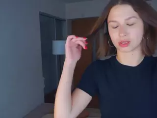 Phyllis's Live Sex Cam Show