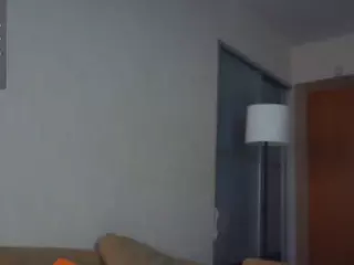 Phyllis's Live Sex Cam Show