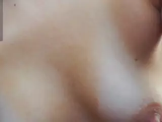 Phyllis's Live Sex Cam Show