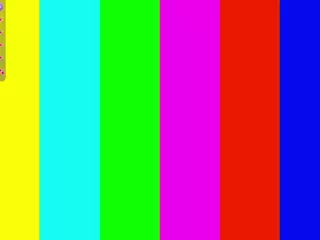 Phyllis's Live Sex Cam Show