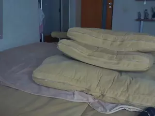 Phyllis's Live Sex Cam Show