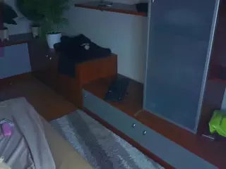 Phyllis's Live Sex Cam Show