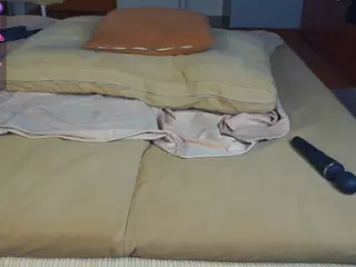 Phyllis's Live Sex Cam Show