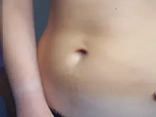 Phyllis's Live Sex Cam Show