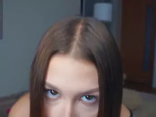 Phyllis's Live Sex Cam Show
