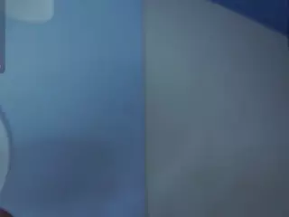 Phyllis's Live Sex Cam Show