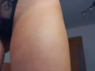 Phyllis's Live Sex Cam Show