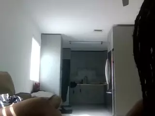 badangelbby5's Live Sex Cam Show