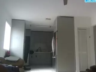 badangelbby5's Live Sex Cam Show
