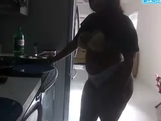 badangelbby5's Live Sex Cam Show