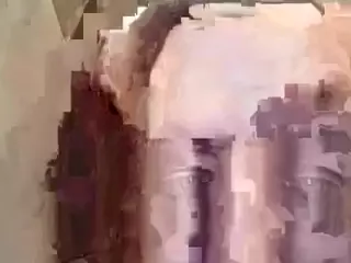 CerdAyaz's Live Sex Cam Show