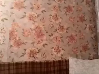 CerdAyaz's Live Sex Cam Show