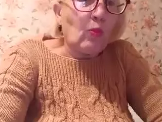 CerdAyaz's Live Sex Cam Show