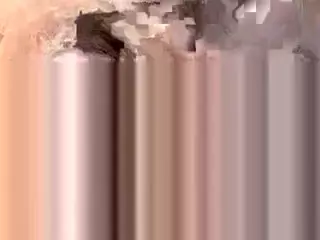 CerdAyaz's Live Sex Cam Show
