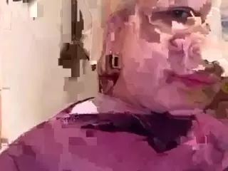 CerdAyaz's Live Sex Cam Show