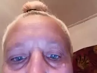 CerdAyaz's Live Sex Cam Show