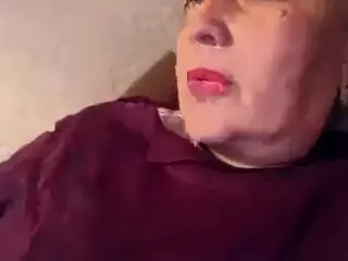 CerdAyaz's Live Sex Cam Show