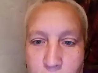 CerdAyaz's Live Sex Cam Show