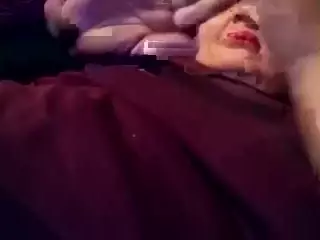 CerdAyaz's Live Sex Cam Show