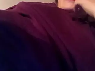 CerdAyaz's Live Sex Cam Show