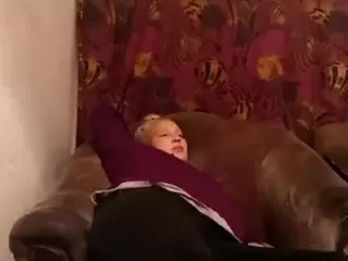CerdAyaz's Live Sex Cam Show