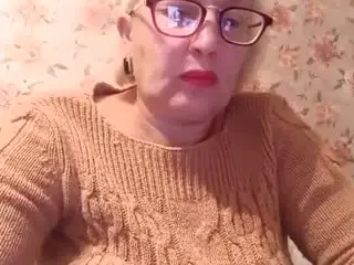 CerdAyaz's Live Sex Cam Show
